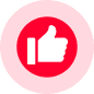 customer satisfication