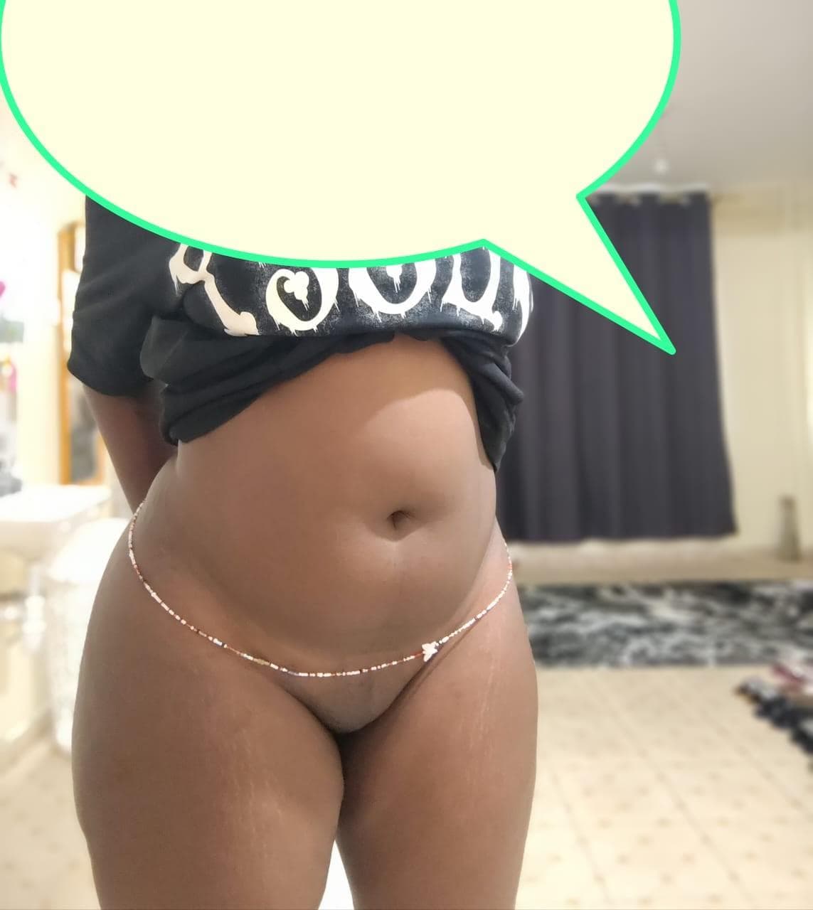 Slide 4
