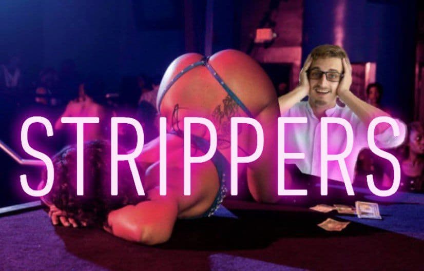 est-strip-clubs-in-nairobi-2026-complete-guide-to-nairobi-s-adult-nightlife