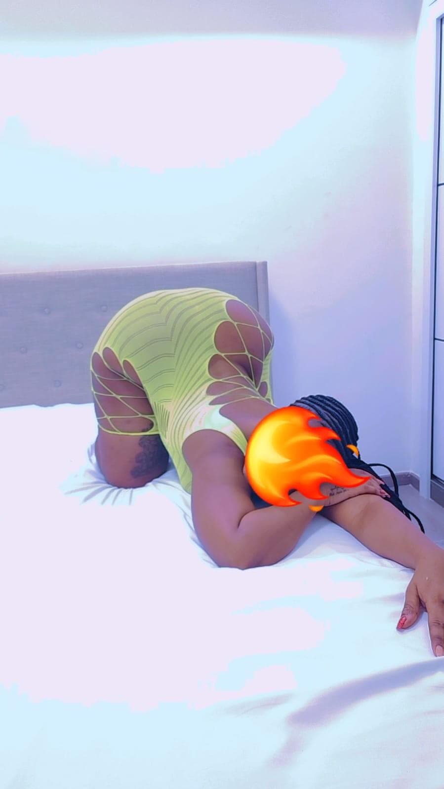 Slide 3