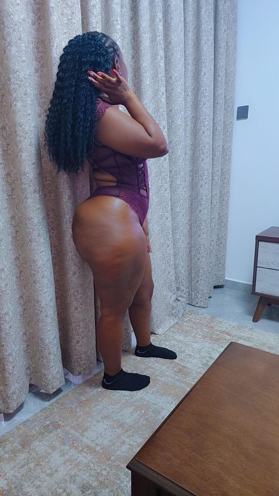 Slide 4